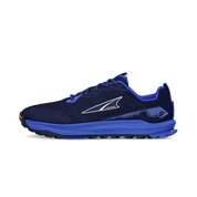 Altra Men's Lone Peak 9+ Trail Running Shoe