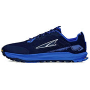 Altra Men's Lone Peak 9+ Trail Running Shoe
