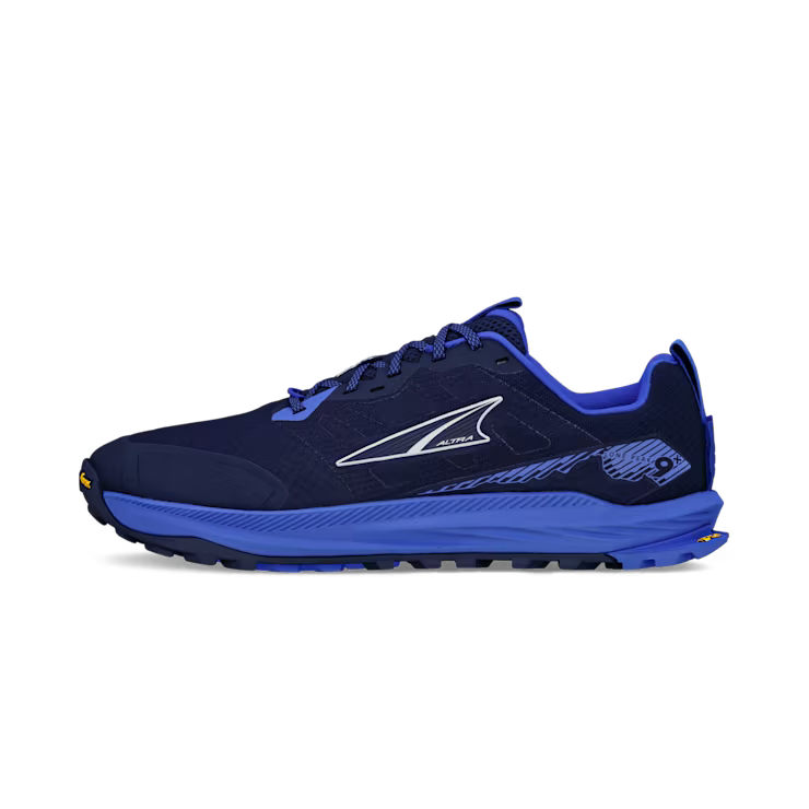 Altra Men's Lone Peak 9+ Trail Running Shoe