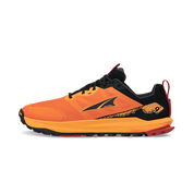 Altra Men's Lone Peak 9+ Trail Running Shoe