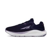 Altra Women's Paradigm 8 Road Running Shoe