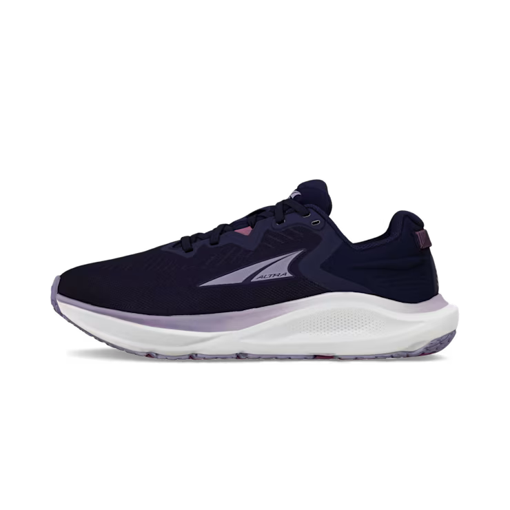 Altra Women's Paradigm 8 Road Running Shoe