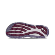Altra Women's Paradigm 8 Road Running Shoe