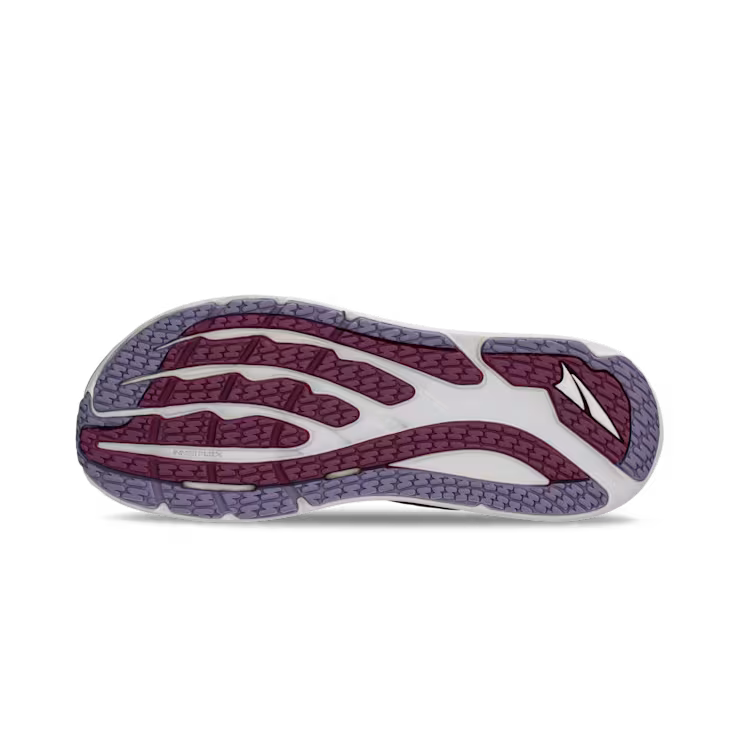 Altra Women's Paradigm 8 Road Running Shoe