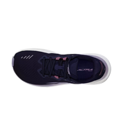 Altra Women's Paradigm 8 Road Running Shoe