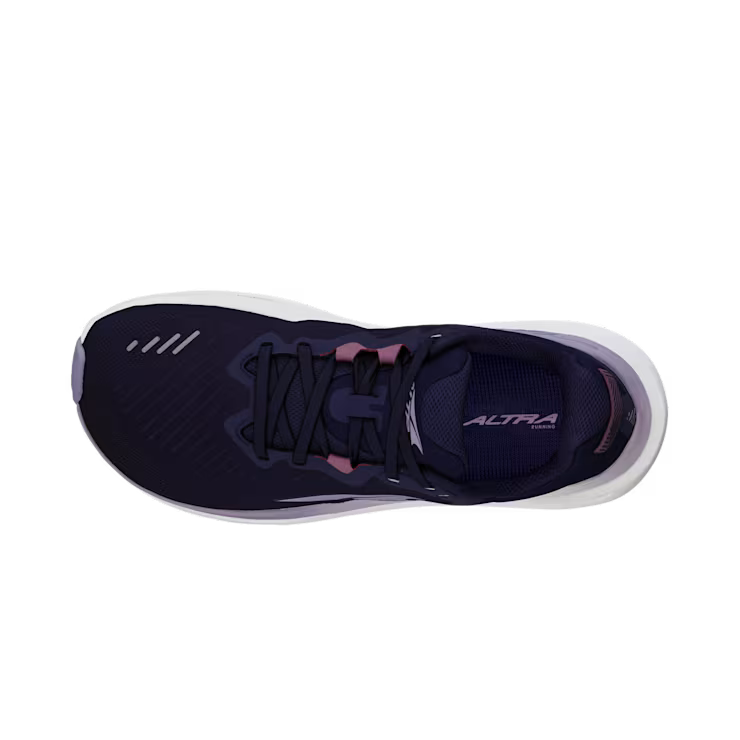 Altra Women's Paradigm 8 Road Running Shoe