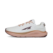 Altra Women's Paradigm 8 Road Running Shoe