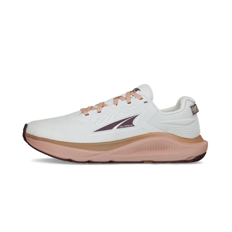 Altra Women's Paradigm 8 Road Running Shoe