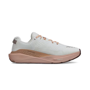 Altra Women's Paradigm 8 Road Running Shoe