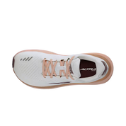 Altra Women's Paradigm 8 Road Running Shoe