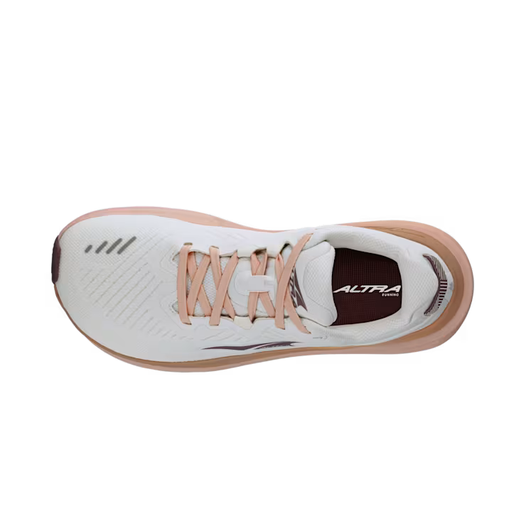 Altra Women's Paradigm 8 Road Running Shoe