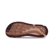 Altra Women's Paradigm 8 Road Running Shoe