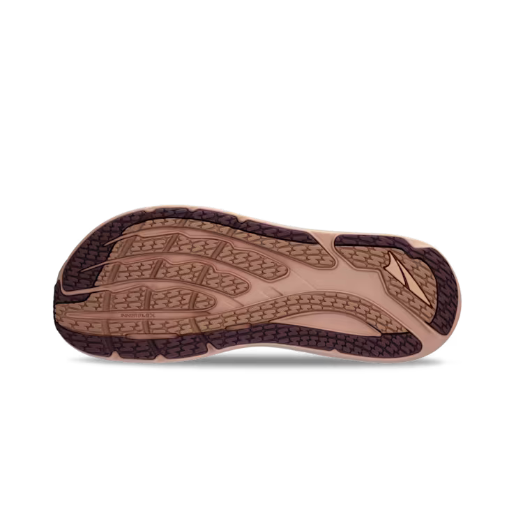 Altra Women's Paradigm 8 Road Running Shoe