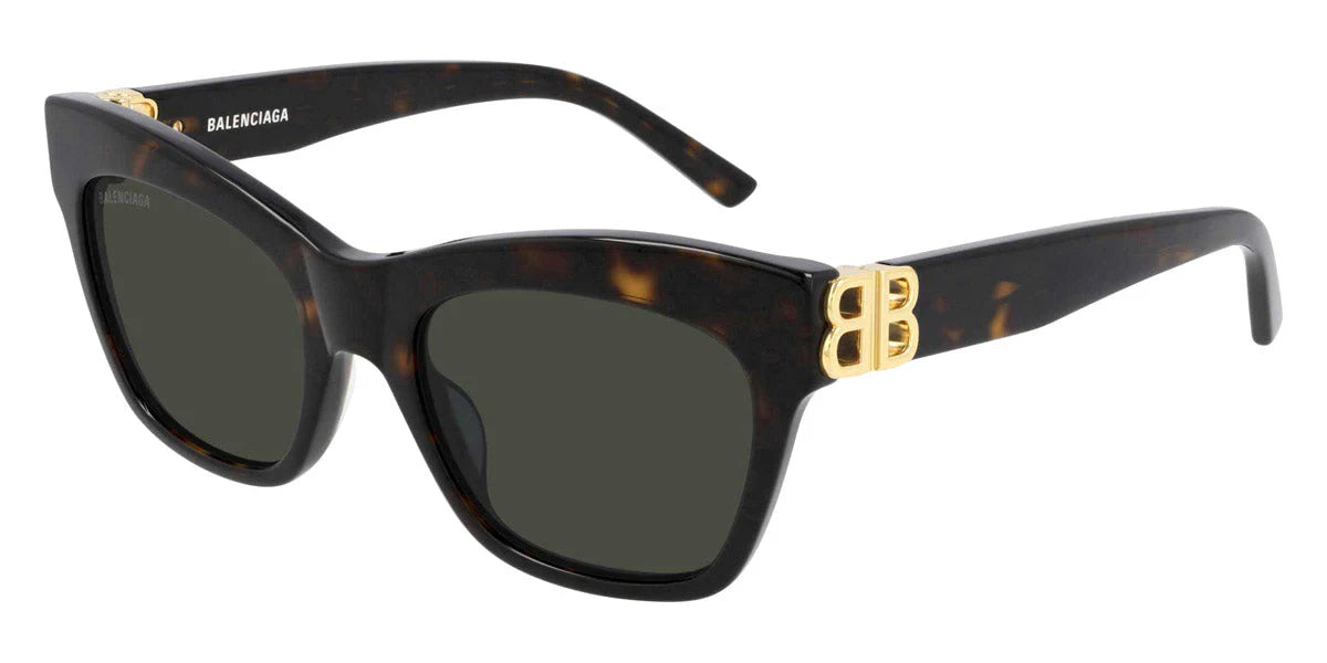 sl-bb0132s-001-53-20-145-balenciaga_parent__1.jpg