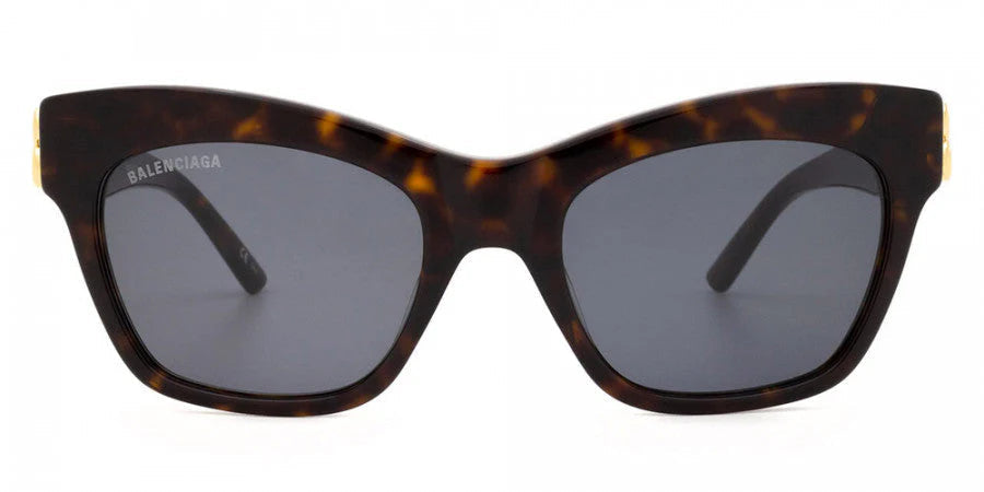 Balenciaga Women's Sunglasses - BB0132S