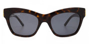 Balenciaga Women's Sunglasses - BB0132S