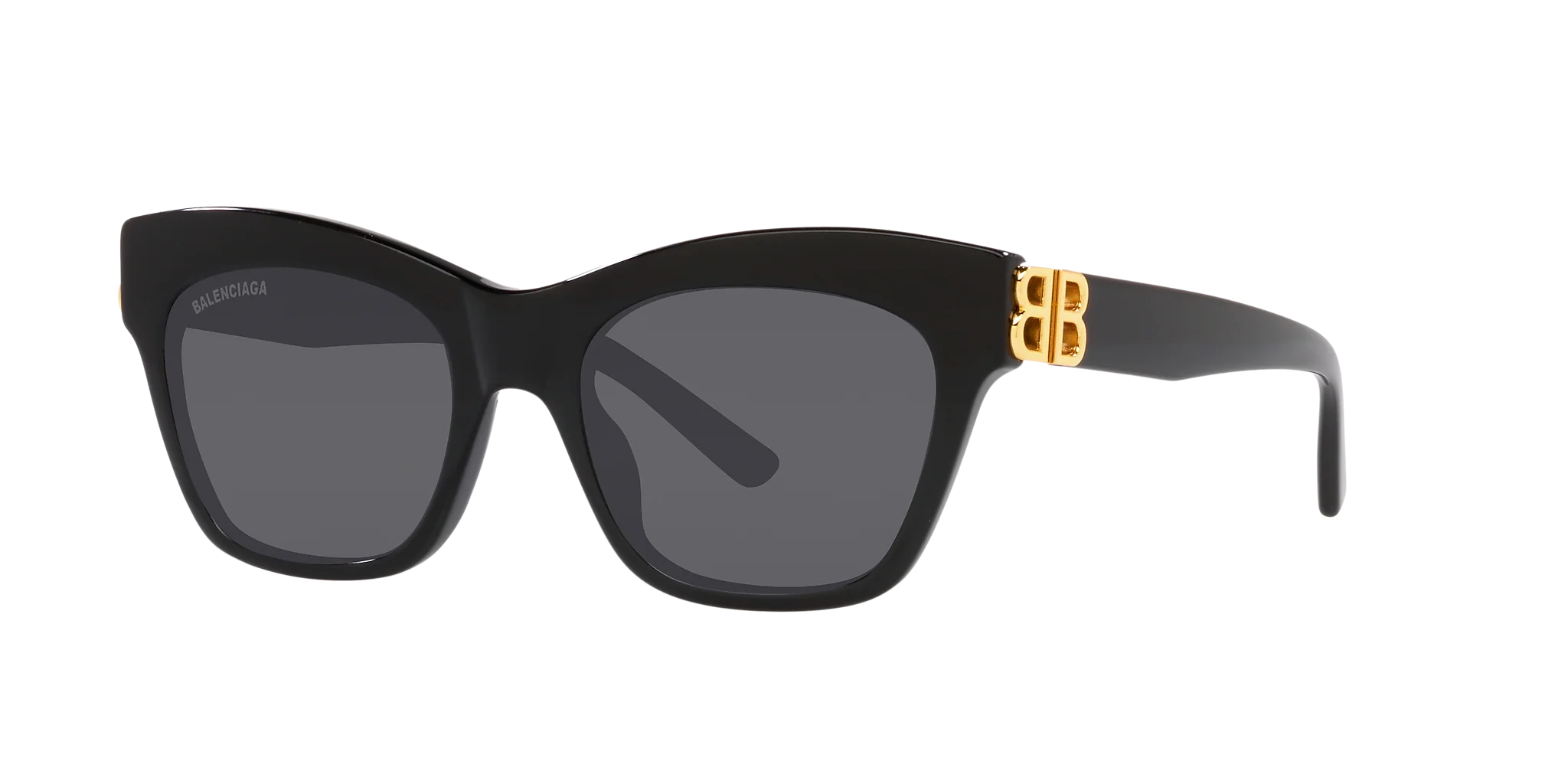 Balenciaga Women's Sunglasses - BB0132S