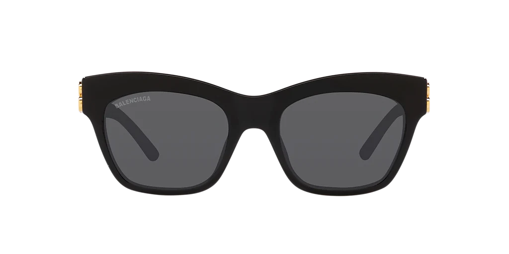 Balenciaga Women's Sunglasses - BB0132S