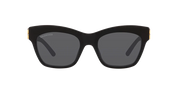 Balenciaga Women's Sunglasses - BB0132S