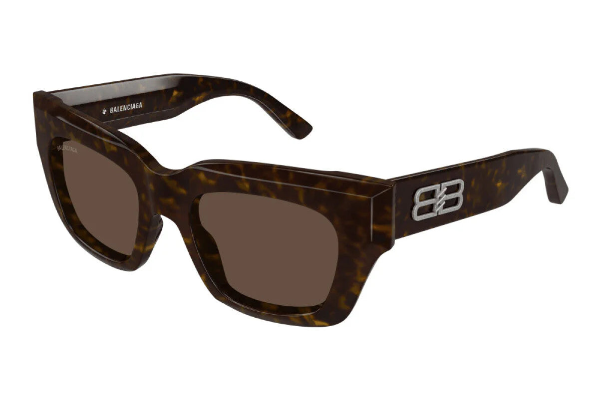 sl-bb0234s-002-51-20-145-balenciaga__1.jpg