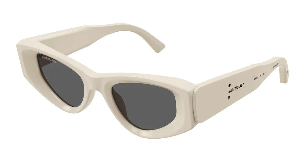 sl-bb0243s-003-48-21-145-balenciaga_parent__1.jpg