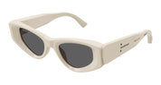 Balenciaga Cat Eye Sunglasses - BB0243S