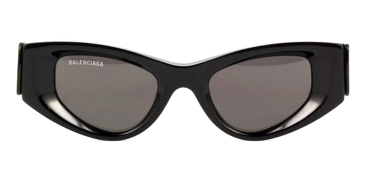 Balenciaga Cat Eye Sunglasses - BB0243S