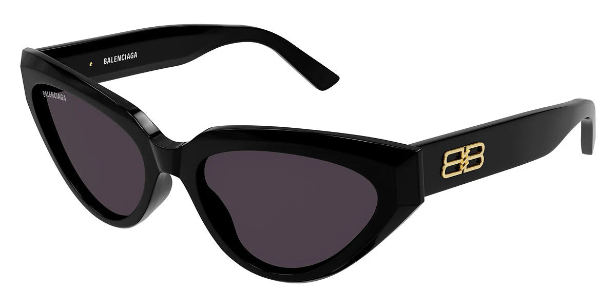 Balenciaga Sunglasses - BB0270S