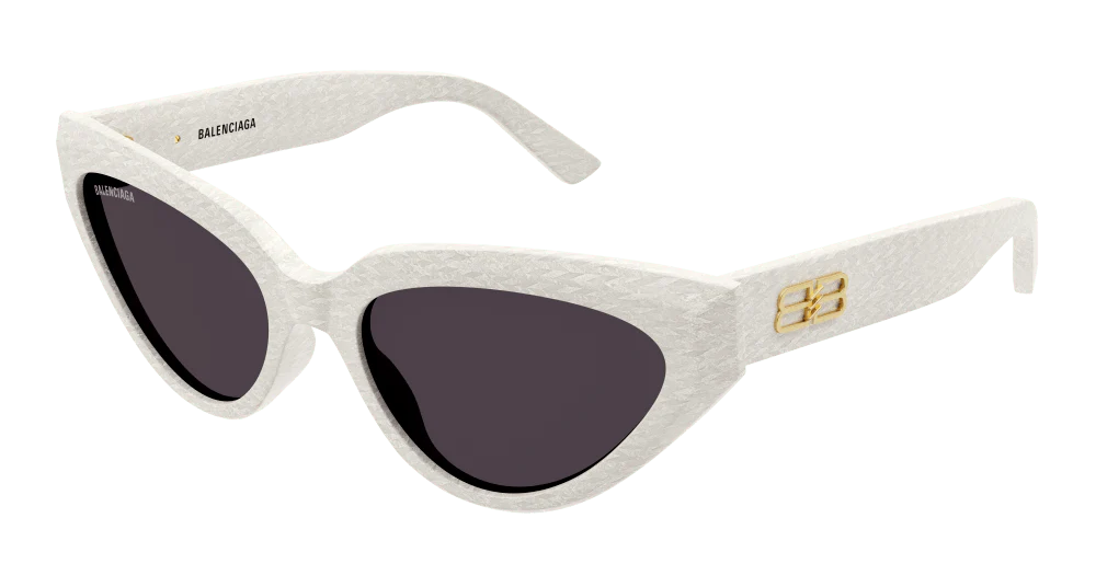 Balenciaga Sunglasses - BB0270S