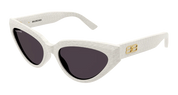 Balenciaga Sunglasses - BB0270S