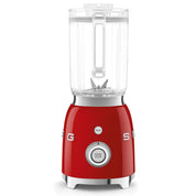 SMEG Retro-Style Blender