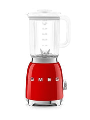 SMEG Retro-Style Blender