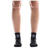 ON Core Run Mid Socks - 2 Pack