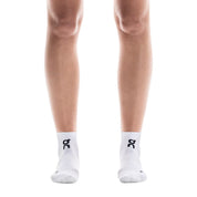 ON Core Run Mid Socks - 2 Pack