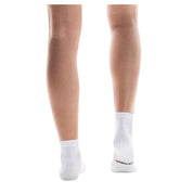 ON Core Run Mid Socks - 2 Pack