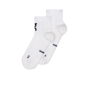 ON Core Run Mid Socks - 2 Pack