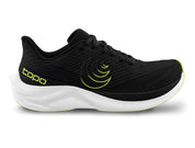 Topo Athletic Men's Cyclone 3 Road Running Shoe