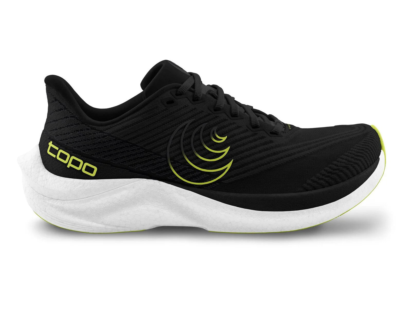 sl-cycl3-blklime-090-topo_parent__1.jpg