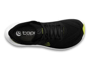 Topo Athletic Men's Cyclone 3 Road Running Shoe