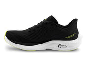 Topo Athletic Men's Cyclone 3 Road Running Shoe