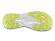 Topo Athletic Men's Cyclone 3 Road Running Shoe