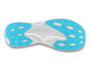 Topo Athletic Women's Cyclone 3 Road Running Shoe