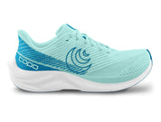 Topo Athletic Women's Cyclone 3 Road Running Shoe