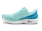 Topo Athletic Women's Cyclone 3 Road Running Shoe