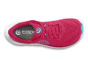 Topo Athletic Women's Cyclone 3 Road Running Shoe