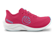 Topo Athletic Women's Cyclone 3 Road Running Shoe