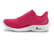 Topo Athletic Women's Cyclone 3 Road Running Shoe