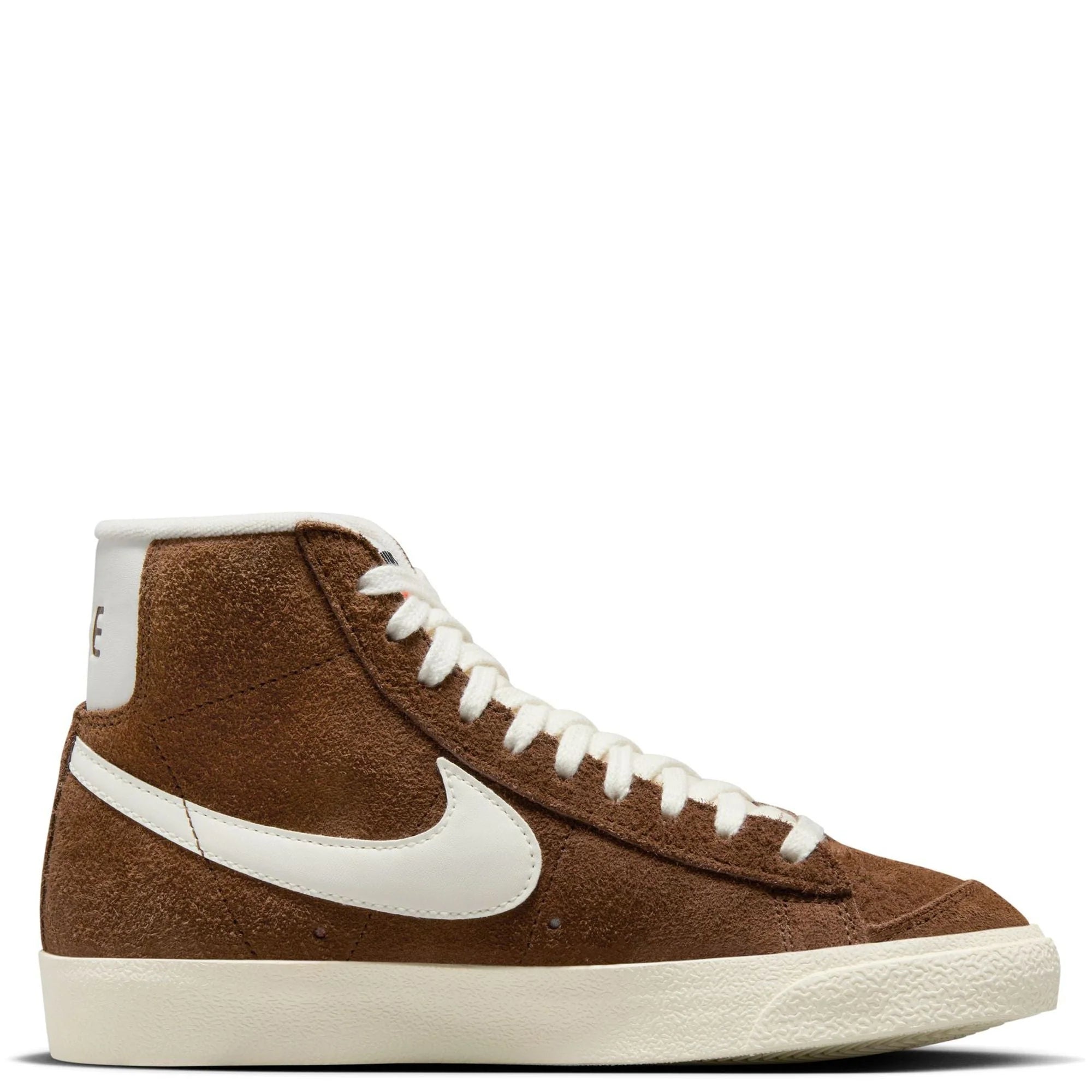 sl-dv7006-200-cac-wn-060-nike_parent__1.jpg