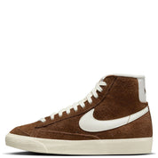 Nike Women's Blazer Mid '77 Vintage Sneakers
