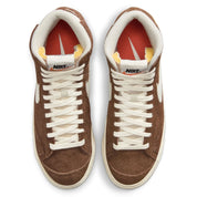 Nike Women's Blazer Mid '77 Vintage Sneakers